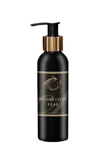 SHOWER CREME PEAR