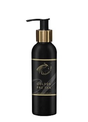 GOLDEN PRE TAN 150 ml