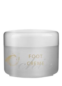 FOOT CREME 200 ml