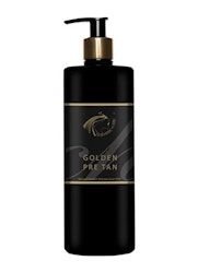 GOLDEN PRE TAN 500 ml