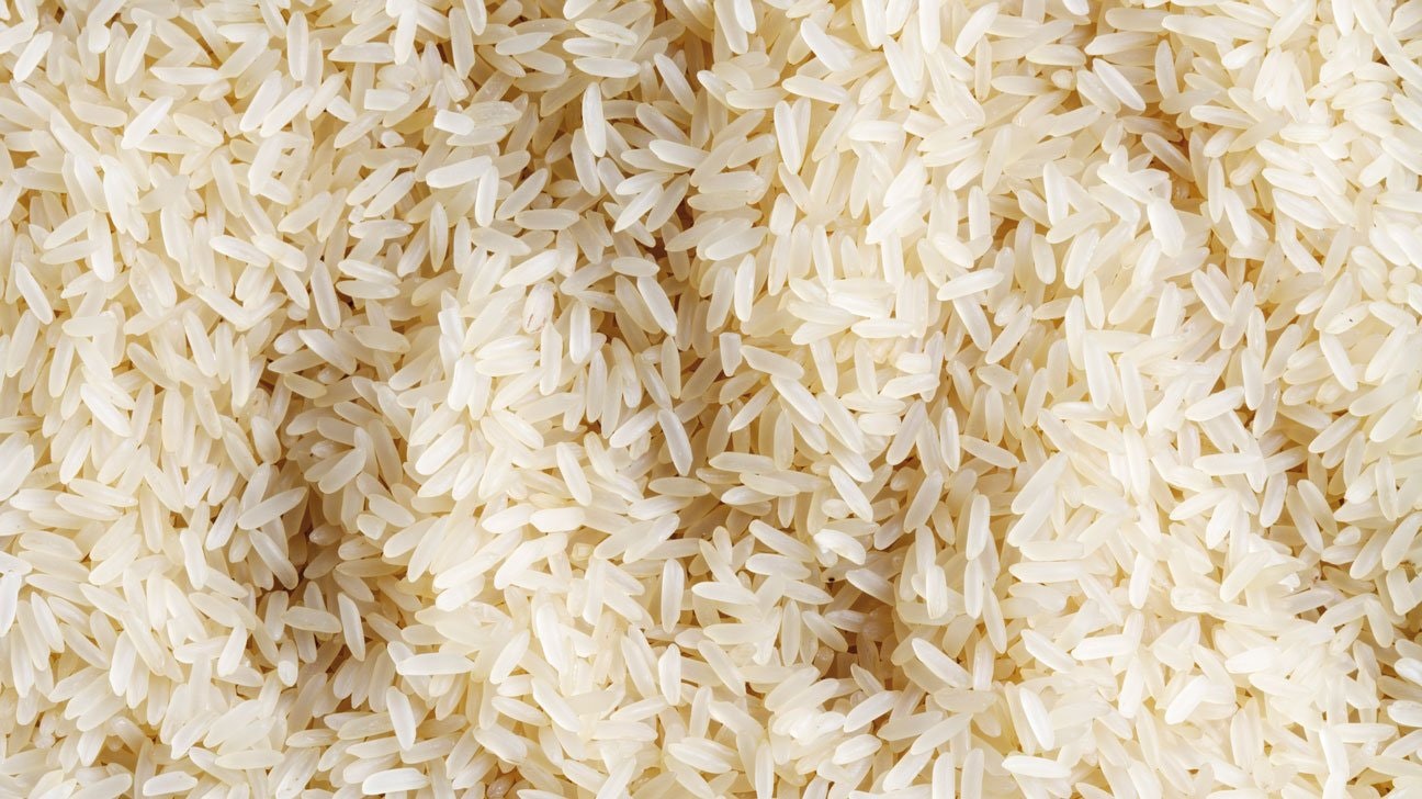 Rice - malmo.spiceonwheels.se