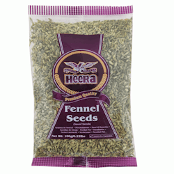 Fennel seed (Heera) 100g