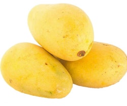 Fresh Honey Mango 700g to 1kg (app)