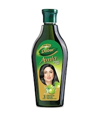 Amla Hair Oil (Dabur) - 180 ml