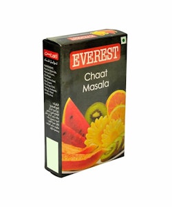 Chat Masala (Everest) - 100g