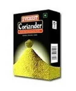Coriander Powder (Everest) - 100g