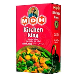 Kitchen King Masala (MDH) - 100g