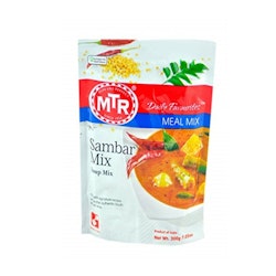 Sambar Powder (MTR) 200g