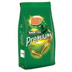 Premium (Tata Tea) 450g (Clearance Sale)