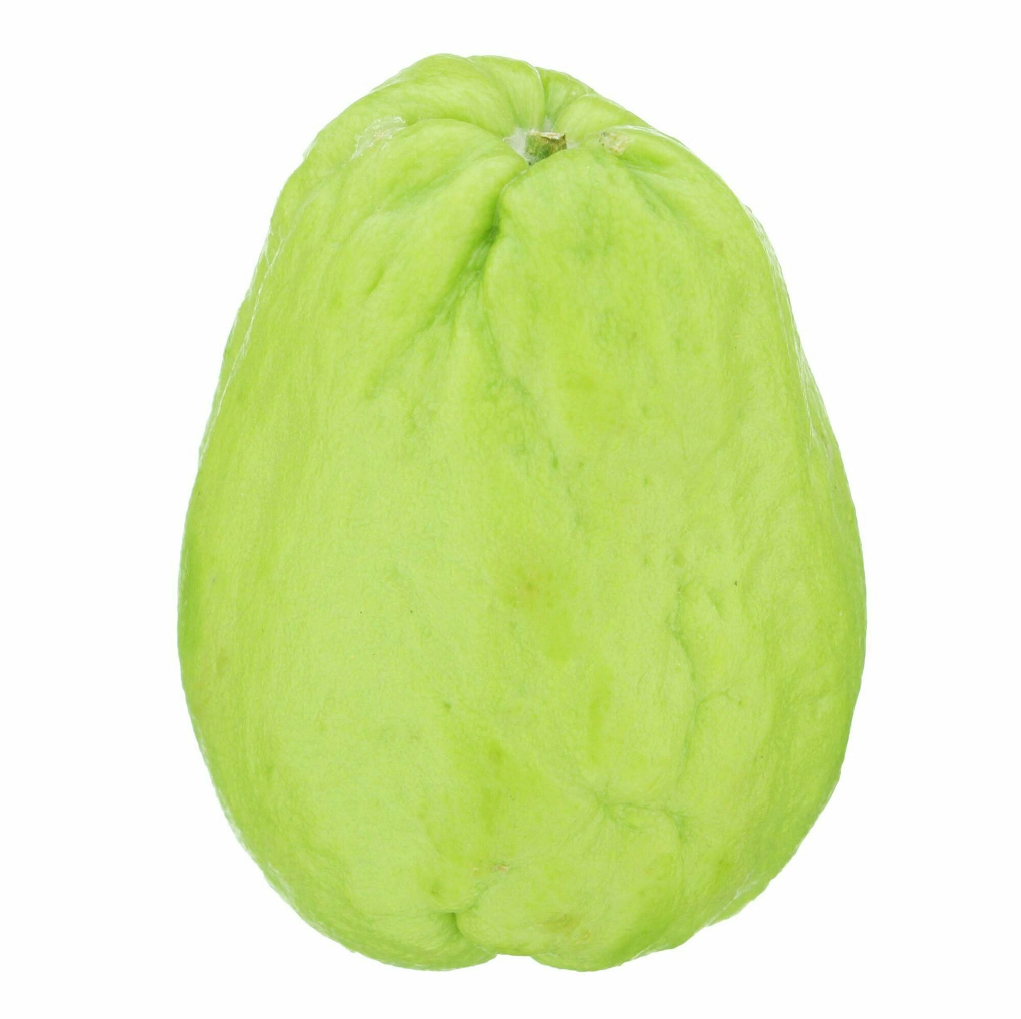 Fresh Chayote (Chow Chow)  (approx 500-550g)