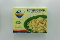 Frozen Kothu Parotta (Daily Delight) 350g
