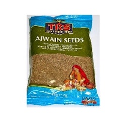 Ajwain Seeds (TRS) 100g, 300g