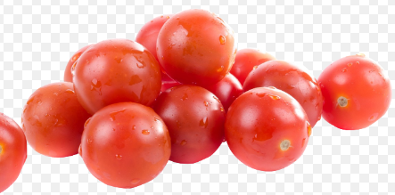 Fresh Tomato 500g
