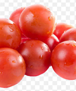 Fresh Tomato 500g