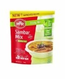 sambar Mix (MTR) 200g