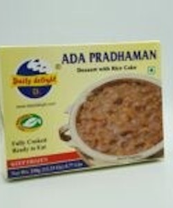 Frozen Ada Pradhaman (Daily Delight) 350g