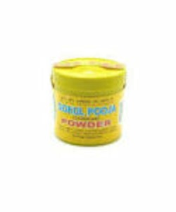 Chandan Powder (TSR) 15g