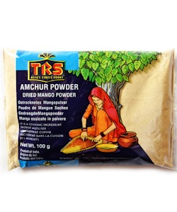 Amchur Powder (TRS) (Clearance Sale) 100g