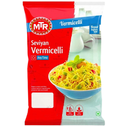 Seviyan Vermicelli (MTR) 440g, 950g