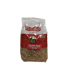 Classic Matta (Naatu) Rice (Rettai Kili) 1kg