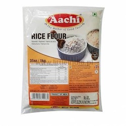 Rice Flour (Aachi) 1Kg