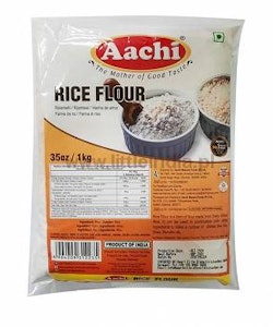 Rice Flour (Aachi) 1Kg