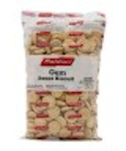 Gem Sweet Biscuit 200g (Maliban)