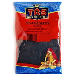 Sesame Seeds (TRS) 100g