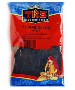 Sesame Seeds (TRS) 100g