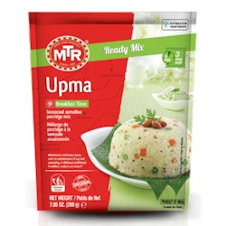 Upma Mix (MTR) 200g