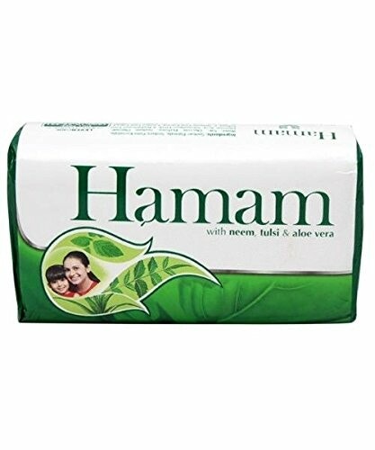 Hamam (Neem) soap 100g