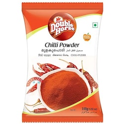 Chilly Powder (Double Horse)  140gm