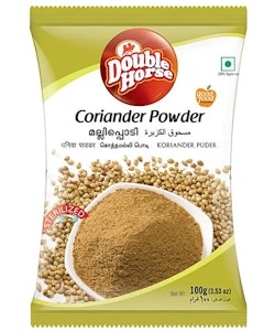 Coriander Powder (Double Horse)  140gm