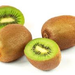 Fresh Kiwi 1kg
