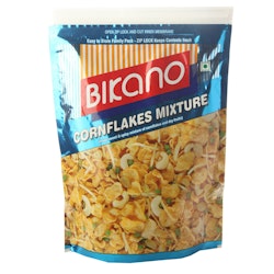 Cornflakes Mixture (Bikano) (Clearance Sale) 200g