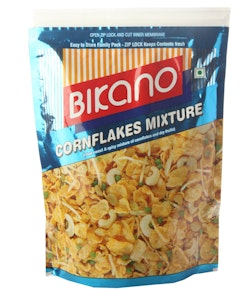 Cornflakes Mixture (Bikano) (Clearance Sale) 200g