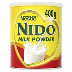 Milk Powder (Nestle Nido) 400g