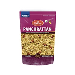 Panchrattan (Haldiram's) 200g