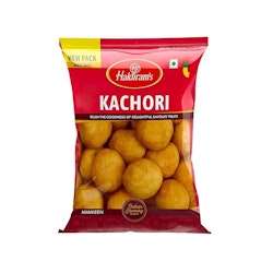 Kachori (Haldiram's) 200g