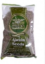 Ajwain Seeds (Heera) 300g