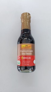 Premium Light Soy Sauce 150ml (Lee Kum Kee)