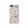Printed Case - Praire Flowers