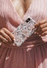 Printed Case - Praire Flowers