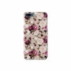 Printed Case - Vintage