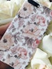 Printed Case - Praire Flowers