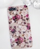 Printed Case - Vintage