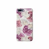 Printed Case - Floral Romance