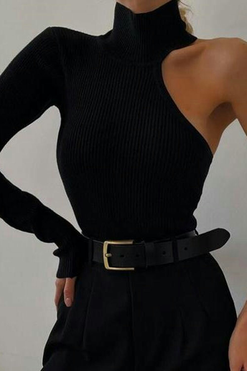 Marina Body