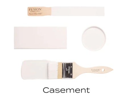 Fusion Mineral Paint, Casement 500 ml