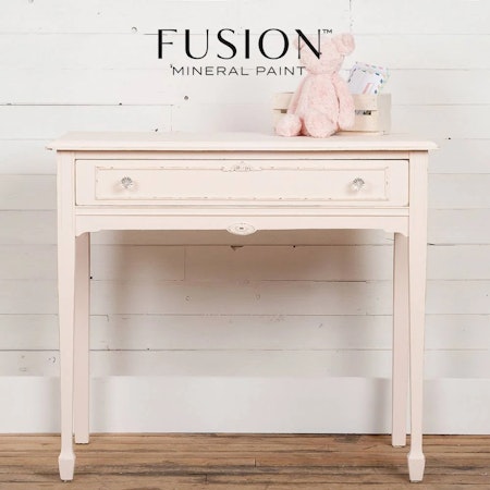 Fusion Mineral Paint, Little Piggy 500 ml